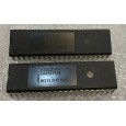 P80C31BH DIP-W-40 Original