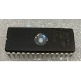 M27C512-12F1 Ceramic DIP-28