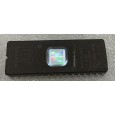AM27C040-150DC AMD Ceramic DIP-32