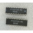 PT2272A-M2 DIP-18