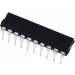74HCT245 DIP-20 RCA/Philips