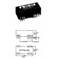 DC/DC DPD05R15