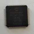 PIC24FJ256GA106-I/PT