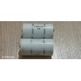 C20UF240VMKP
