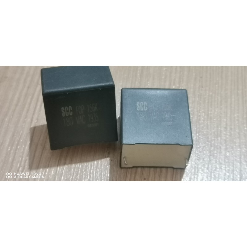 C18UF180VMKP