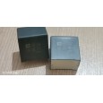 C18UF180VMKP