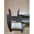 C3UF400VMKP