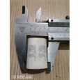 C3UF400VMKP