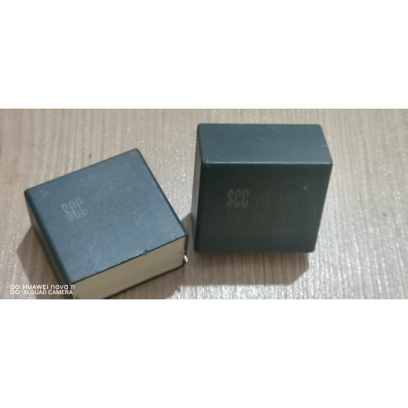 C15UF180VMKP