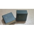 C15UF180VMKP
