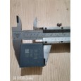 C15UF180VMKP