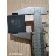 C15UF180VMKP