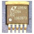 LT1764EQ-used