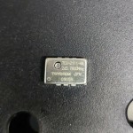 TCO-2111T-used