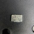 TCO-2111T-used