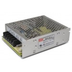 NES-50-5 Meanwell