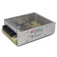 NES-50-5 Meanwell