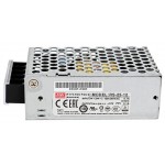Meanwell RS-25-12