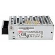 Meanwell RS-25-12