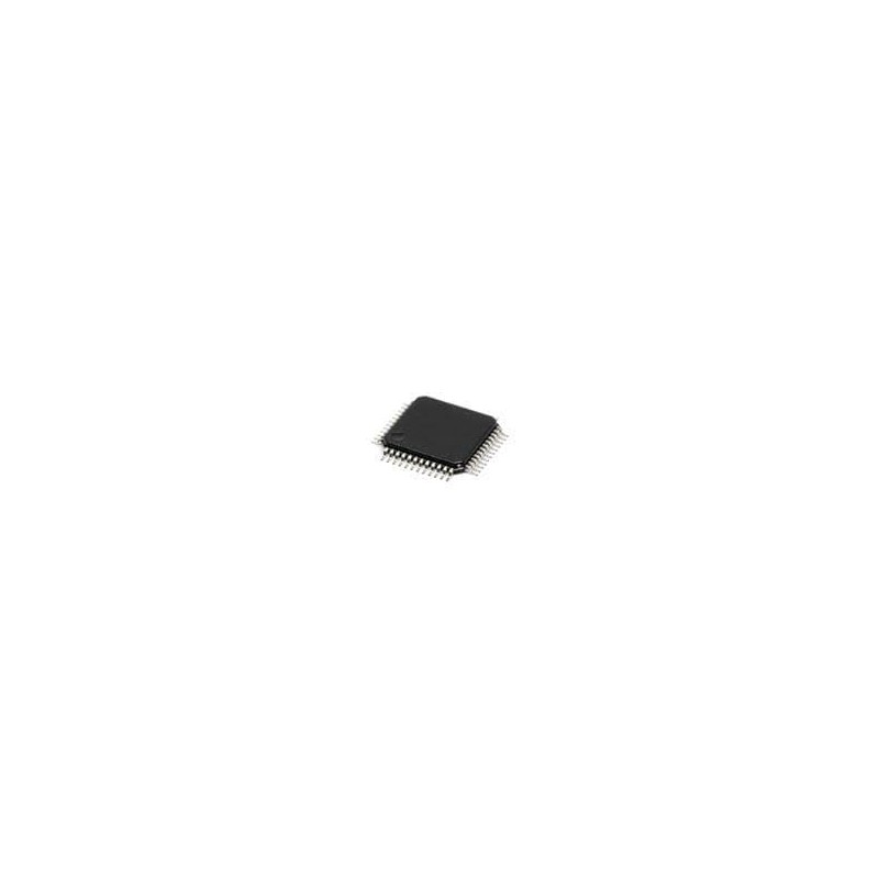 AD7666ASTZ-used