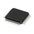 AD7666ASTZ-used