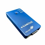 پروگرامر Holtek e-LinkPro2