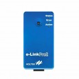 پروگرامر Holtek e-LinkPro2