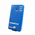 پروگرامر Holtek e-LinkPro2