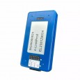 پروگرامر Holtek e-LinkPro2