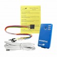پروگرامر Holtek e-LinkPro2