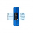 پروگرامر Holtek e-LinkPro2