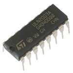 ULN2003A DIP-16
