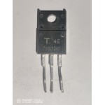 78DL12AS