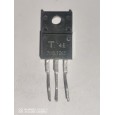 78DL12AS