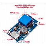 MT3608-module-Type-C