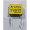 C1.5uF275VMKT