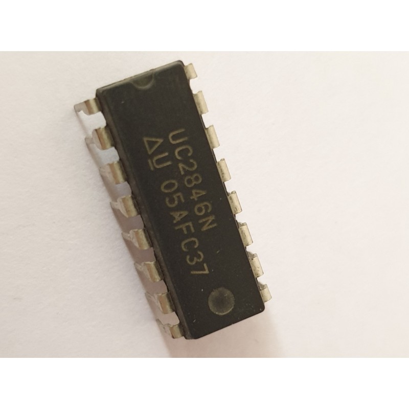 UC2846N