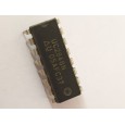 UC2846N