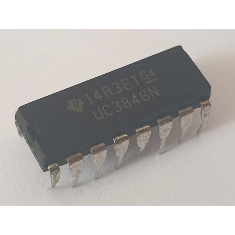 UC3846N