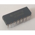 UC3846N