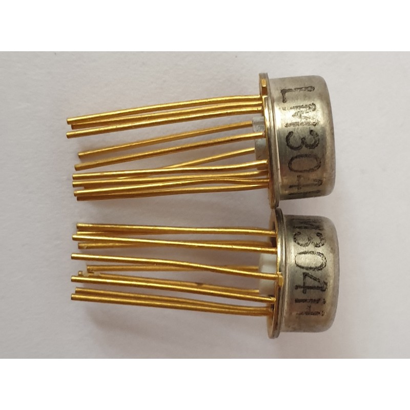 LM304H