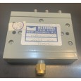 PDM-42-9G