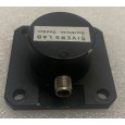 PM7328X-used