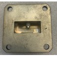 PM7328X-used