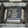 LPC1114FBD48