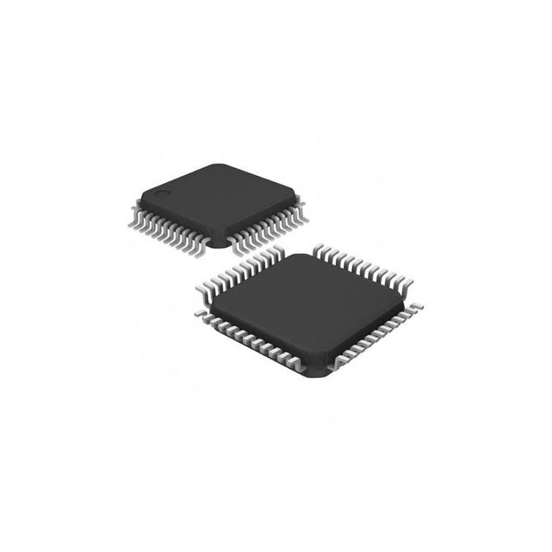 LPC11E14FBD48