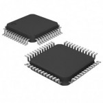 LPC11E14FBD48