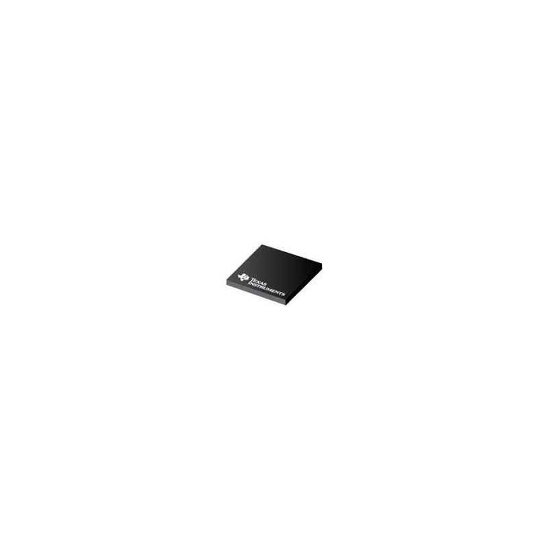 AM3517ZER-484BBA