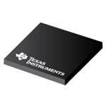 AM3517ZER-484BBA
