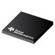 AM3517ZER-484BBA